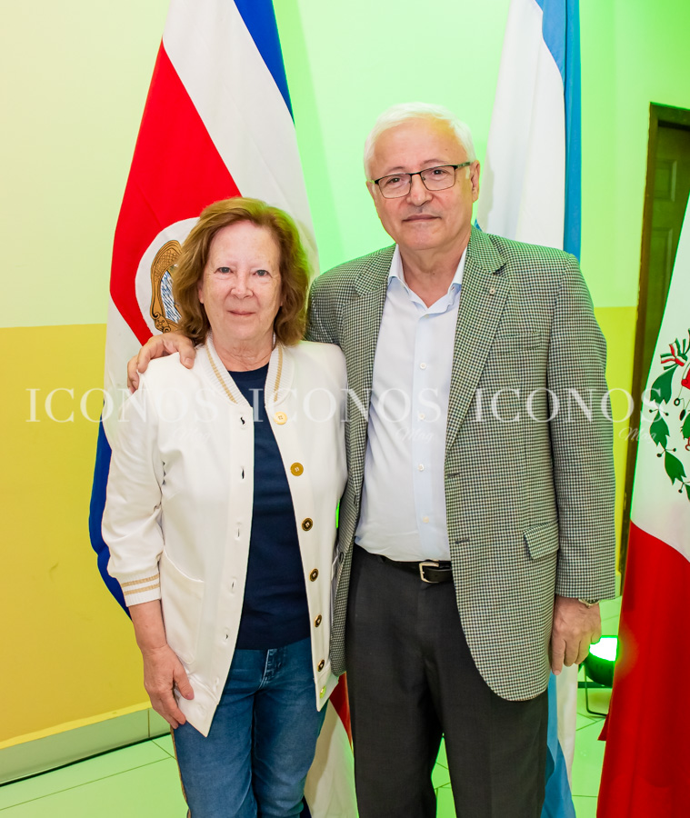 Lanzamiento del libro La Física del Fútbol by UTH Honduras
