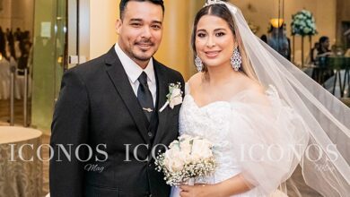 PORTADA Boda Cristina Ortiz y Carlos Murillo-min