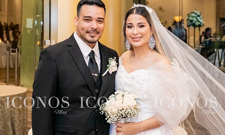 PORTADA Boda Cristina Ortiz y Carlos Murillo-min