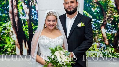 PORTADA Boda Sirey Majano y Sergio Noriega-min