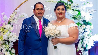 PORTADA Boda Vallecillo (1)-min