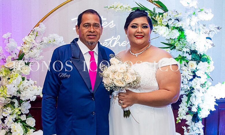 PORTADA Boda Vallecillo (1)-min