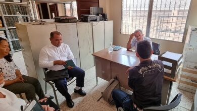 PORTADA Lideres de Tocoa (1)-min