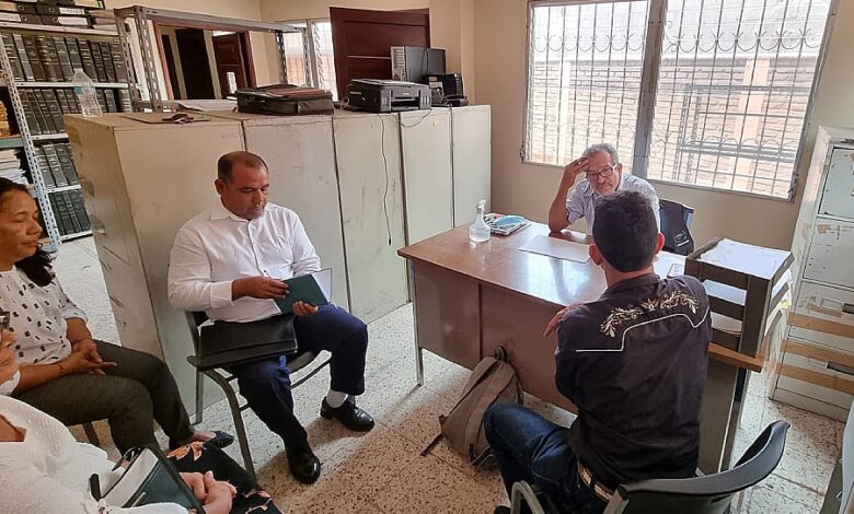 PORTADA Lideres de Tocoa (1)-min