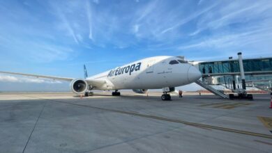 PORTADA Palmerola-min