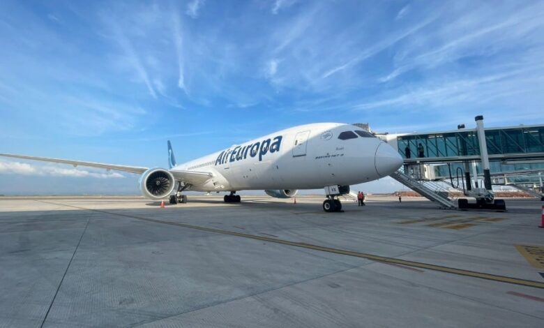 PORTADA Palmerola-min