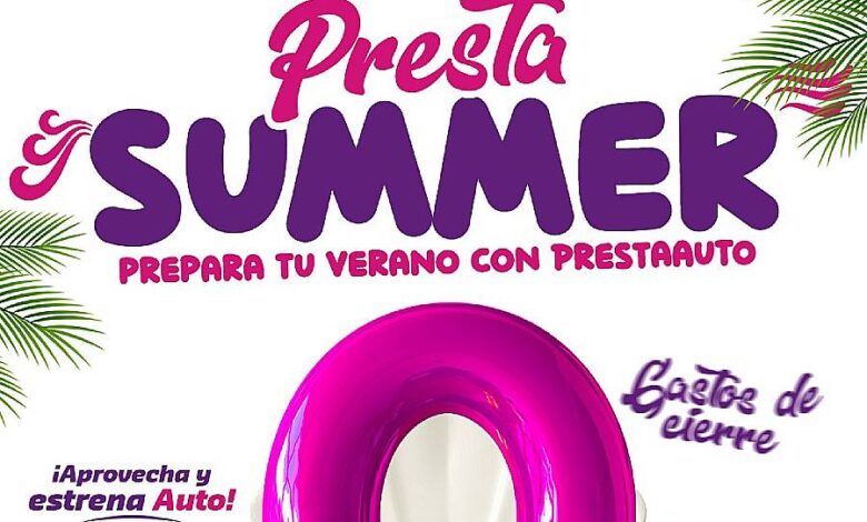 PORTADA PrestaAuto-min