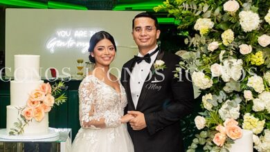 Portada Boda Fiallos del Valle (1)-min