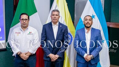 Portada Conferencia USAP Amexcid-min