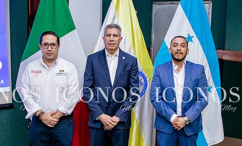 Portada Conferencia USAP Amexcid-min