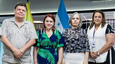 Portada Graduacion DUX USAP 2023-min