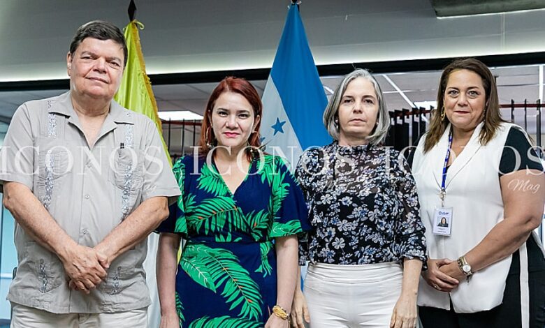 Portada Graduacion DUX USAP 2023-min