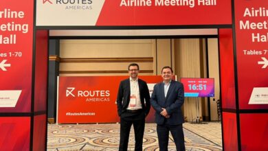 Portada Palmerola Routes Aimericans-min