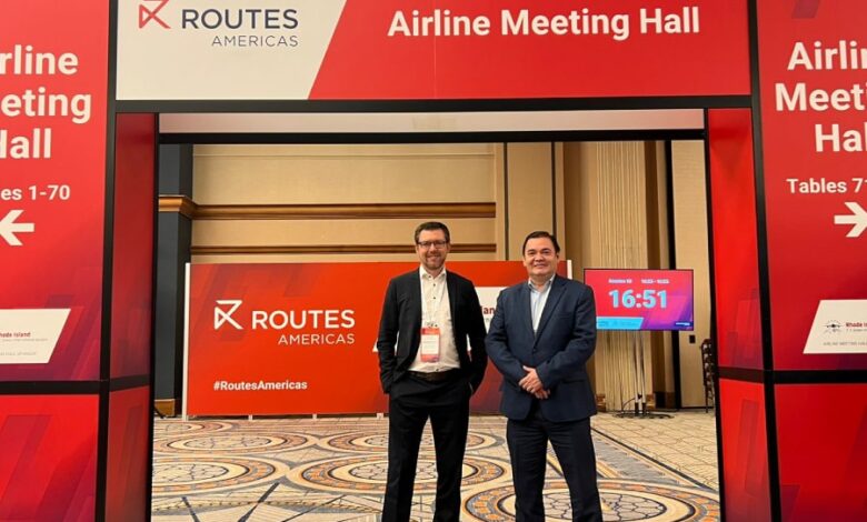 Portada Palmerola Routes Aimericans-min