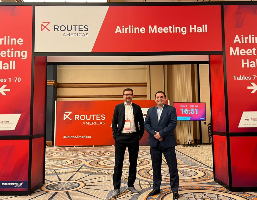 Portada Palmerola Routes Aimericans-min