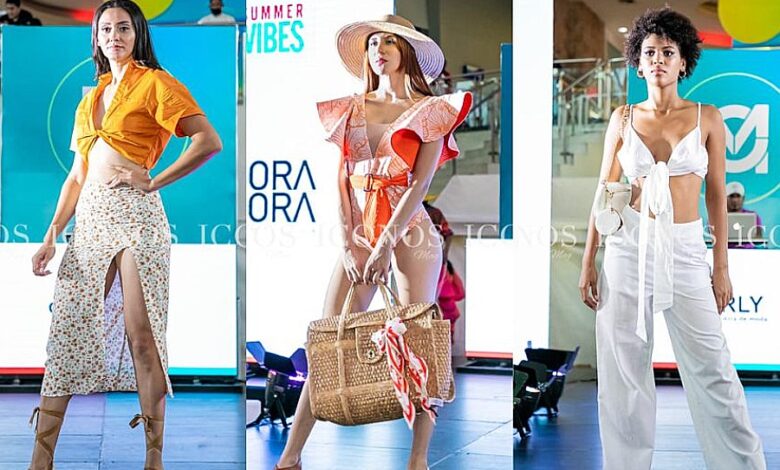 Portada Pasarela City Mall-min