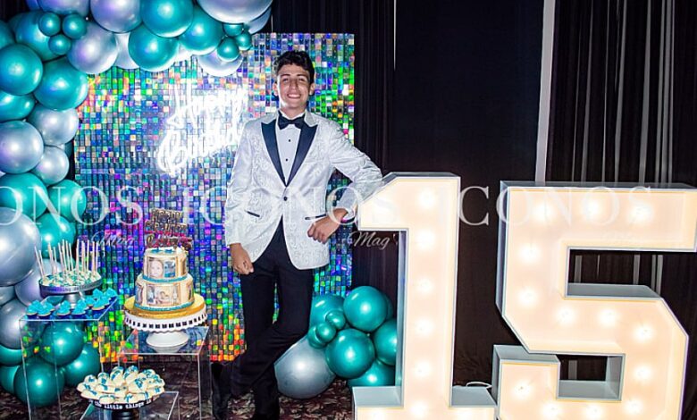 Portada Quince años Geovanny-min