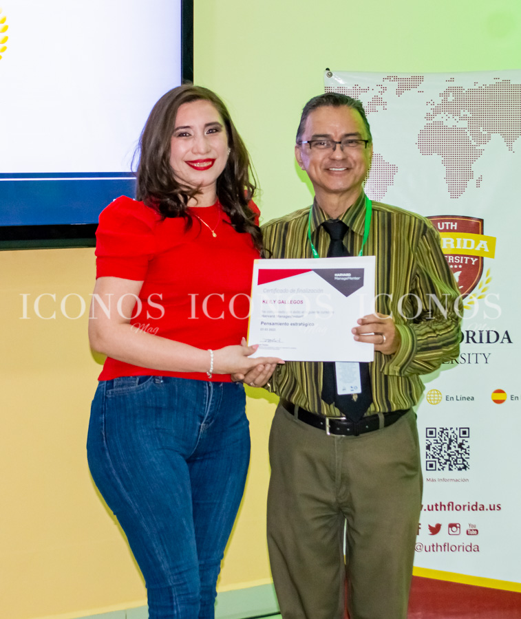 Reencuentro de graduados Alumni Association UTH Honduras