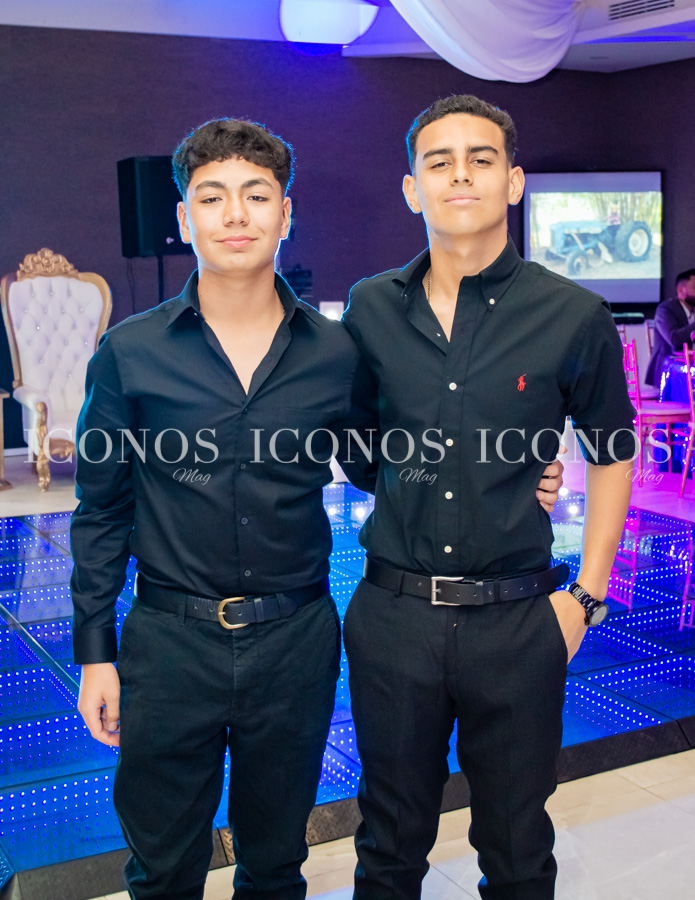  Nikol Haydee Fajardo Garay