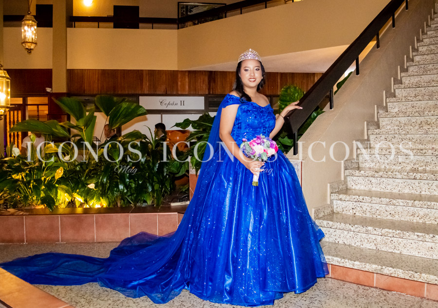 Nikol Haydee Fajardo Garay