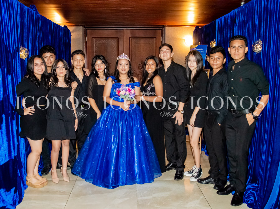 Nikol Haydee Fajardo Garay