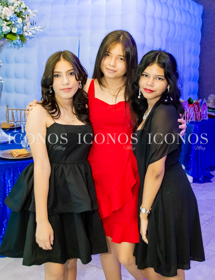  Nikol Haydee Fajardo Garay