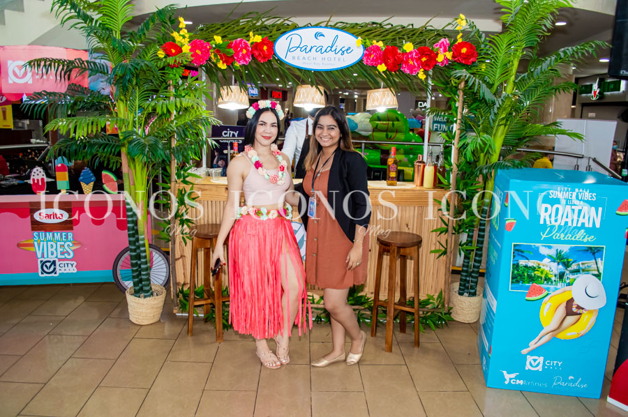 Summer Vibes 2023 by City Mall-10