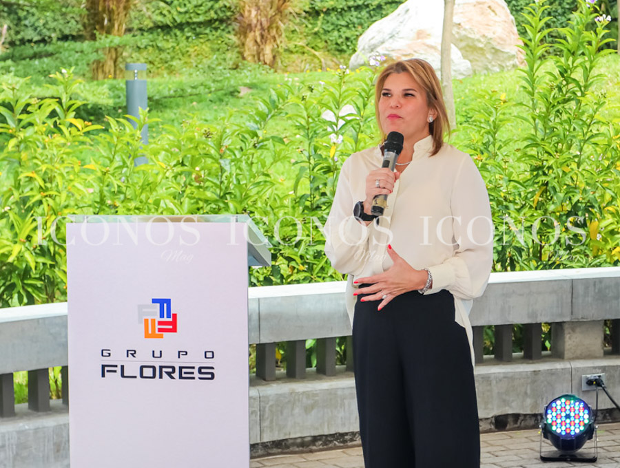 Toyota Dream Car Art Contest 2023 Toyota Honduras