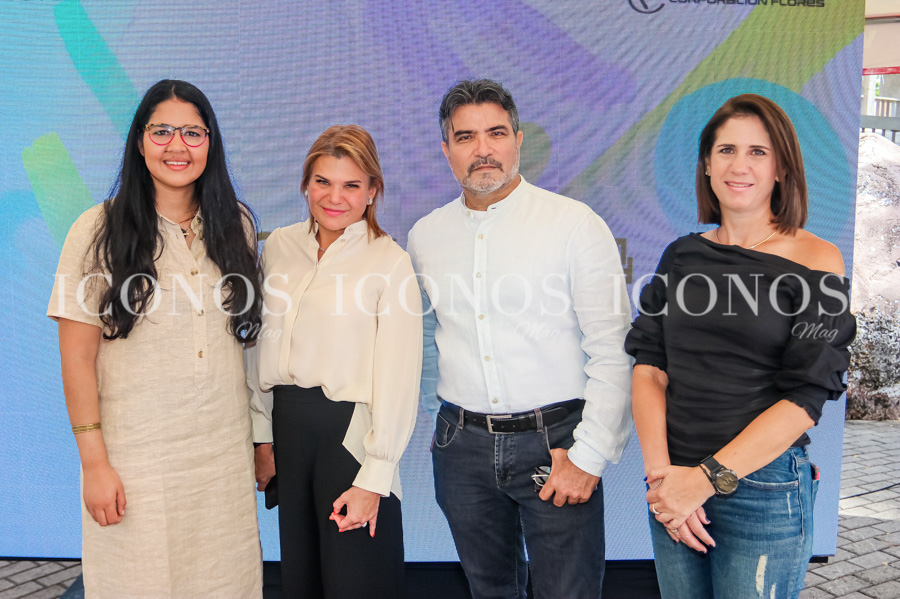 Toyota Dream Car Art Contest 2023 Toyota Honduras