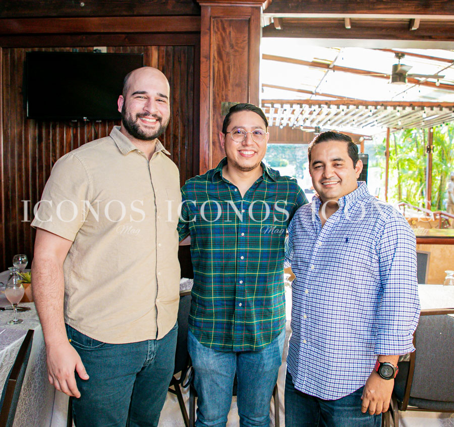 Valerie Michelle Fajardo