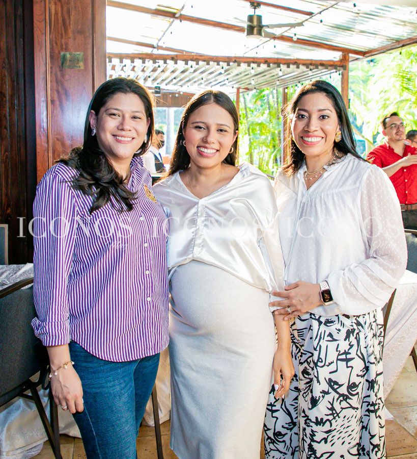 Valerie Michelle Fajardo