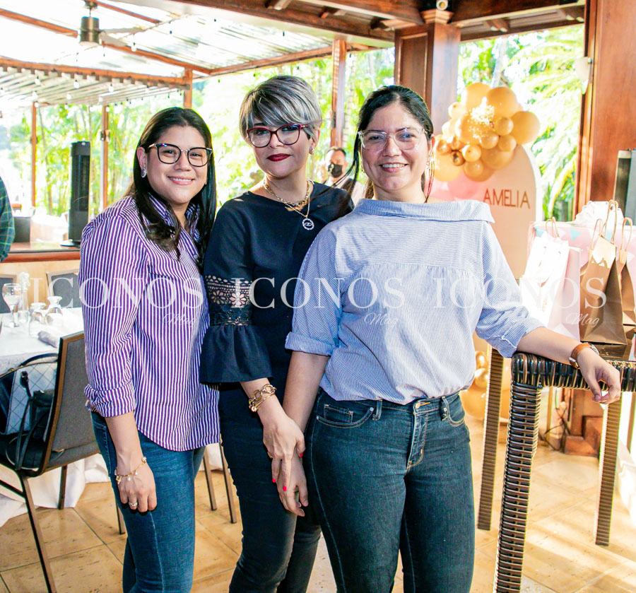 Valerie Michelle Fajardo