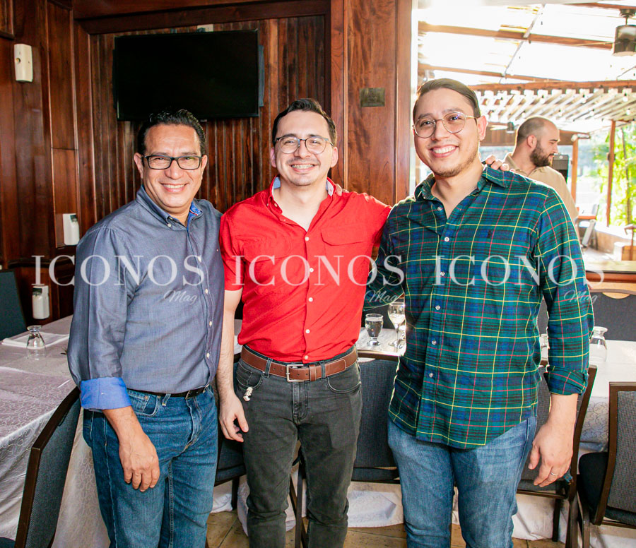 Valerie Michelle Fajardo