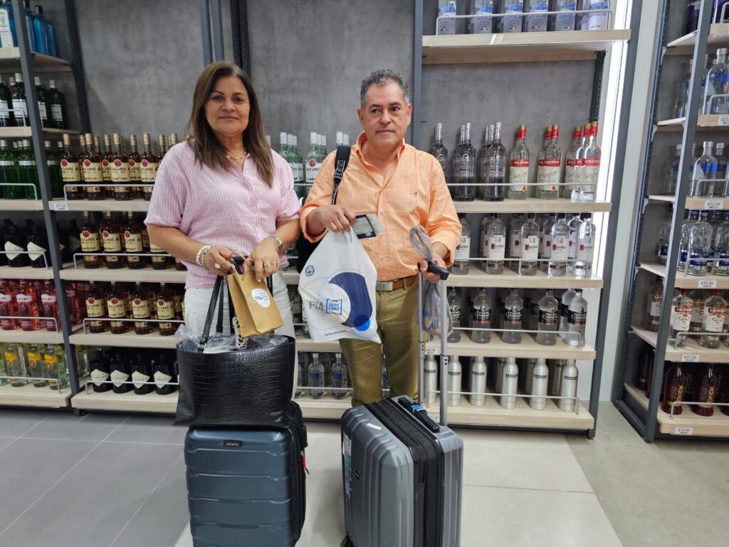 Aeropuerto Palmerola (23)