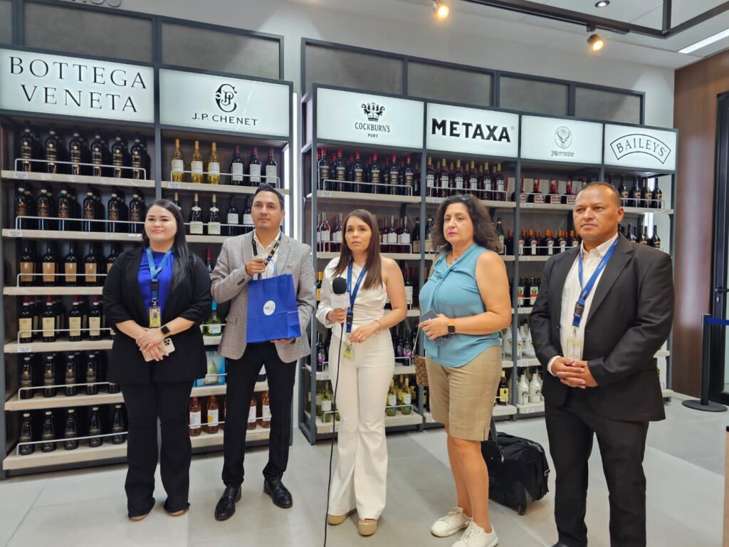 Aeropuerto Palmerola (5)