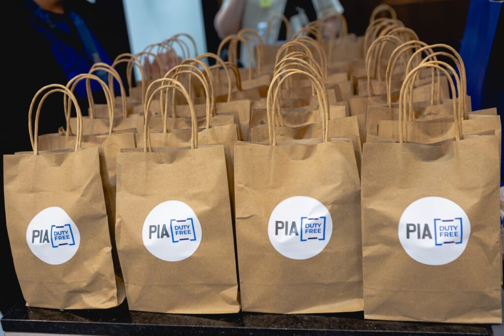 Aeropuerto Palmerola-min