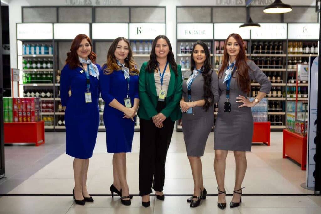 Aeropuerto Palmerola (5)