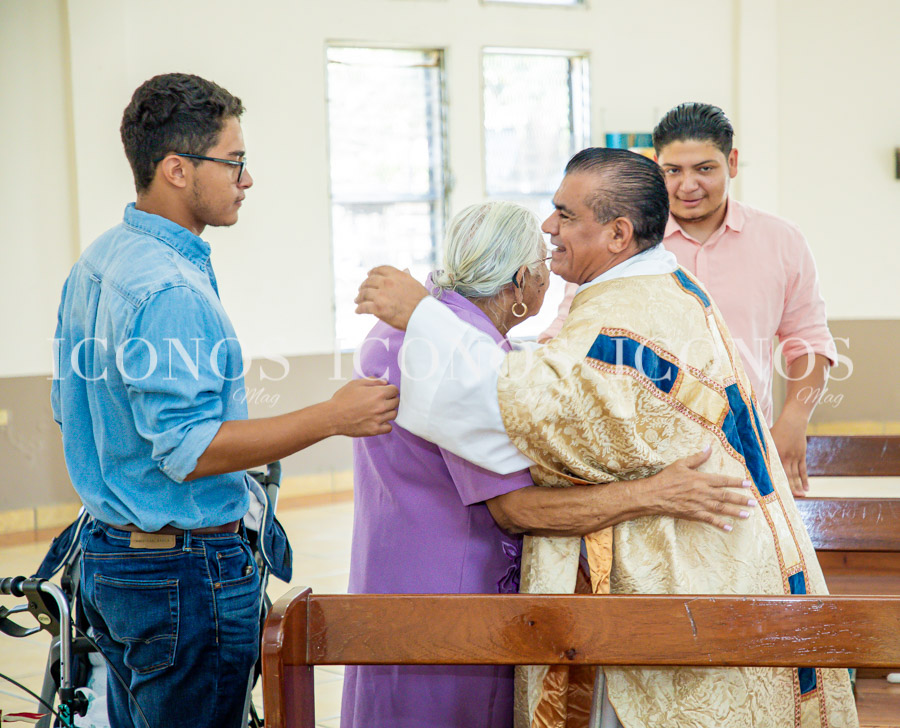 Bautizo triple El Progreso (6)