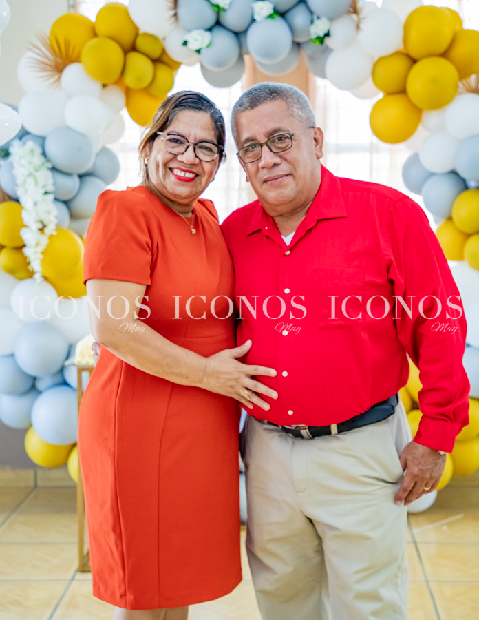 Bautizo triple El Progreso (6)