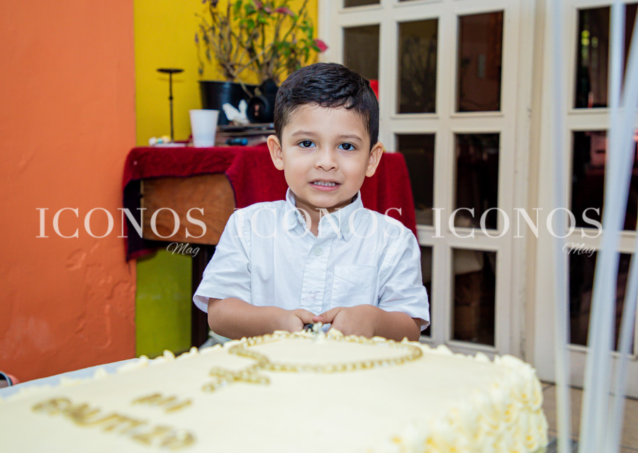 Bautizo triple El Progreso (6)