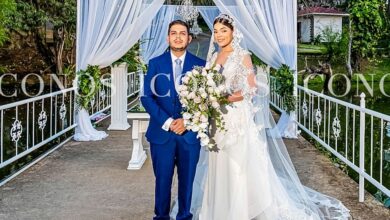 Boda Andrea Mejía y Miguel Ramos-min