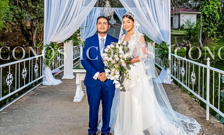 Boda Andrea Mejía y Miguel Ramos-min