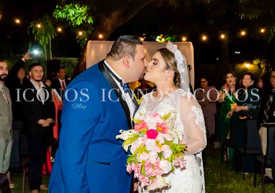 Boda-Elisa-Martinez-y-Wilfredo-Vasquez-15-1