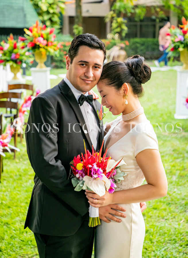 Boda Jiaqi Mai y Raúl Jordán (82)