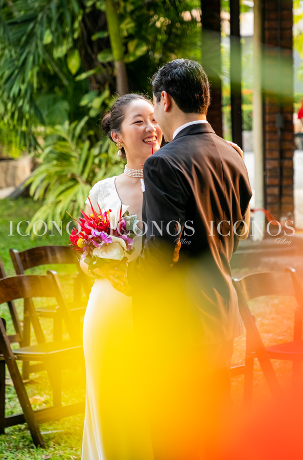 Boda Jiaqi Mai y Raúl Jordán (81)