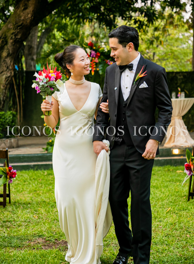 Boda Jiaqi Mai y Raúl Jordán (81)