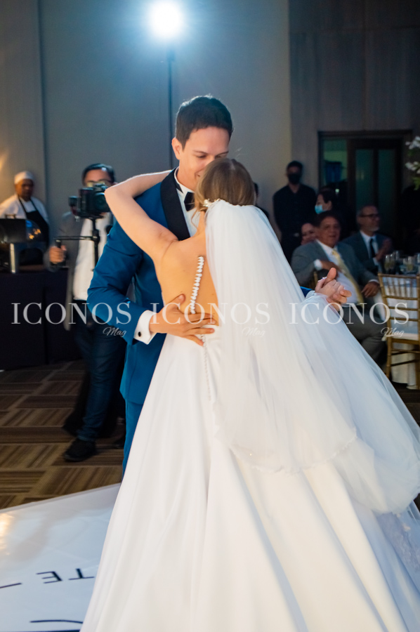 Boda Juliette Krause y Alexander Leiva (35)