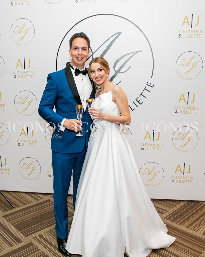 Boda Juliette Krause y Alexander Leiva (35)