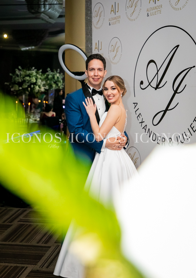 Boda Juliette Krause y Alexander Leiva (35)