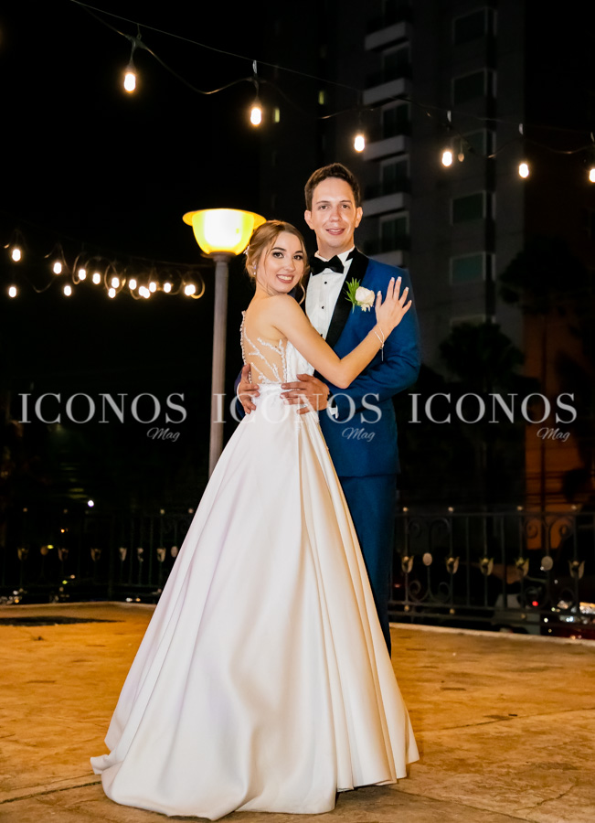 Boda Juliette Krause y Alexander Leiva (35)